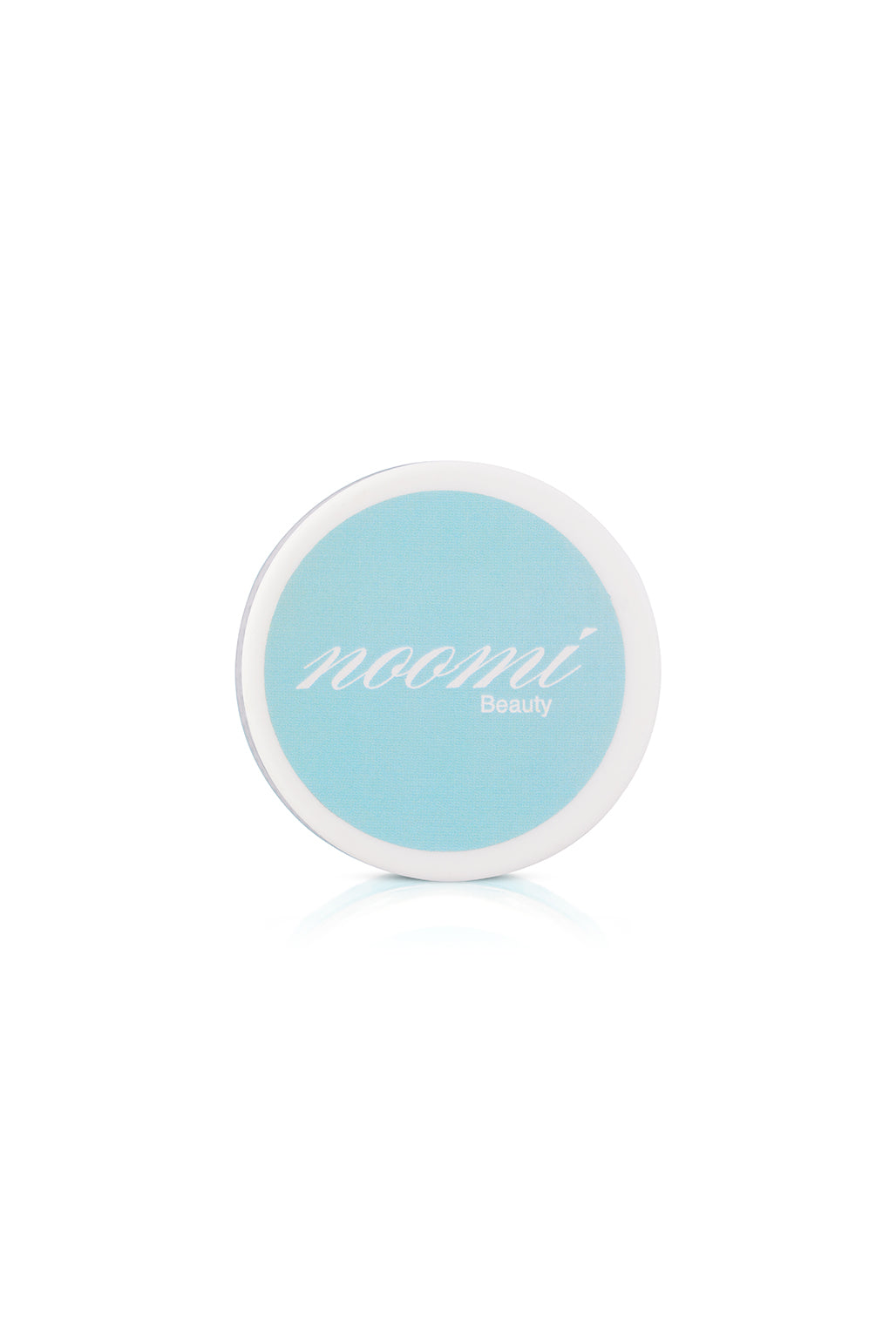 Collagen Ceramides Gel Moisturizer