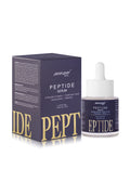 PEPTIDE SERUM | Advanced Barrier Support & Skin Repair Serum