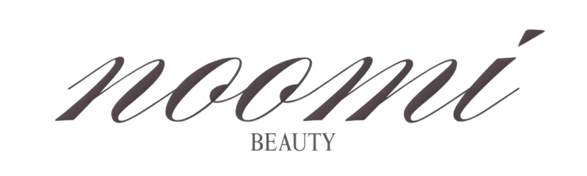 Noomi Beauty